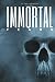 Immortal Fears