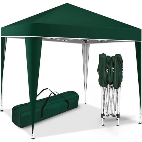 Nihig^b`^[veg eg ^[veg ^b` 悯  Lv AEghA W[pi ȒP݉c O   ^ Ԍ LvWW[egOr[`TVF[hprI3m×3m (O[)