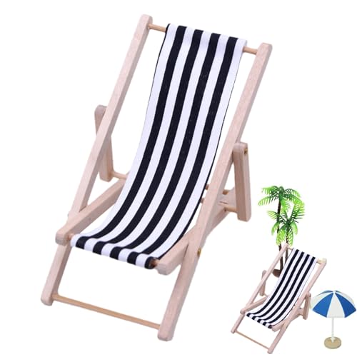 ~jr[``FA ? 1C`̖ؐ܂肽݃fbL`FAA~j`AEW`FAfA͂Ȍyʑfނ̃h[nEX |z[fXNAK[fAe[ugbv̑AƋANZT[ɍœKłB