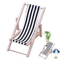 Chaise Longue De Plage, Chaise Longue Réglable, Chaises Longues Pliantes Extérieur, Bain De