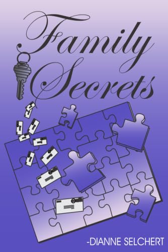 Family Secrets
