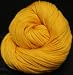 Cascade Yarns 220 Superwash SPORT #821 - DAFFODIL