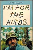 I'm for the birds B001TOC31A Book Cover