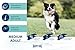 Happy Dog fit & vital Medium Adult D 2 x12 kg