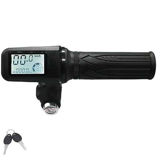 dXN[^[lp]ԃObvcCXgXbgObvE-oCNcCXgXbgoCNnho[ObvE-XN[^[]ԗpL[XCb`CWP[^tLEDfBXvC (1,6 wire+̃L[) [sAi]