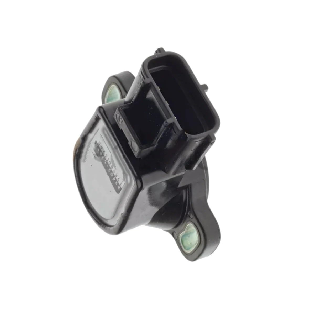 Pedal Position Sensor Fit for Altezza Crown Fit for IS200 IS300 89452-53010 89452 53010 1985003260 198500-3260