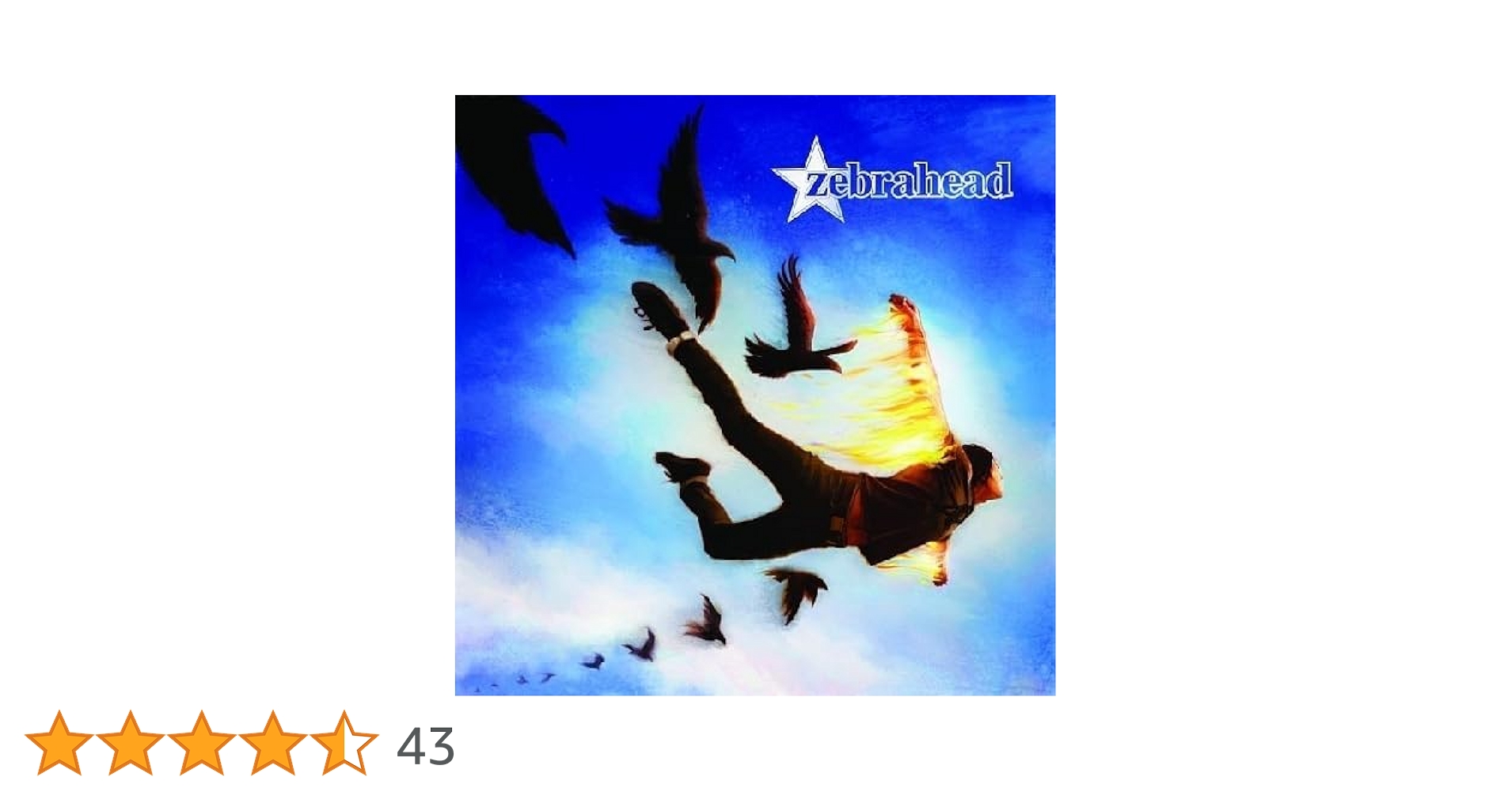 Amazon.co.jp: Phoenix: ミュージック