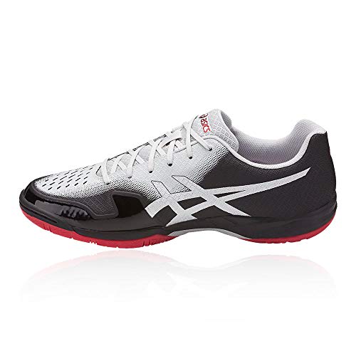 Asics R703N-9093_9093