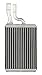 Spectra Premium Hvac Heater Core 94735