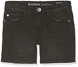 hermanos garcía noblejas 158 madrid Coole 5 Pocket Denimshort 'Sara' in Slim Fit Passform