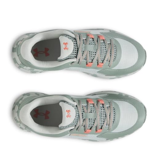 Image of Under Armour Women's Charged Bandit Trail 3 Running Shoes