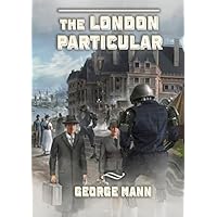 The London Particular