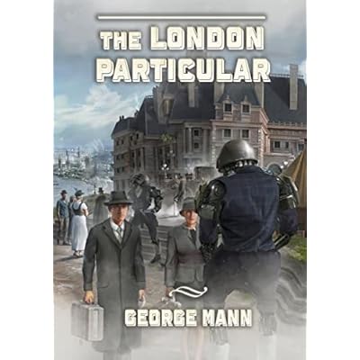 The London Particular