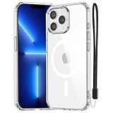 Protection de l'appareil photo: Les rebords surélevés autour de l'écran et de l'objectif garantissent une protection supplémentaire contre les rayures et les chocs, même lorsque votre iPhone est posé face contre terre, pour une sécurité maximale.