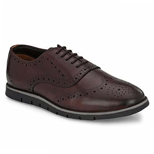 Image of Legwork Men's Dress Sneakers for Men and Boys