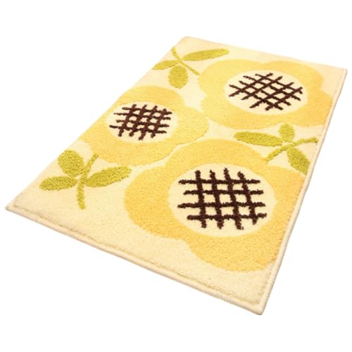 Yobuisg փ}bg  O O}bg Xe}bg O[ k IVCeA  IV fUC}bg ~ (13,50*80cm)