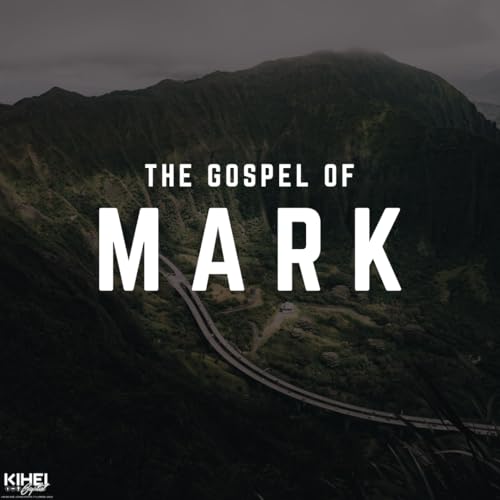 Jesus And The End Of The World, Part 1: Endure Until The End