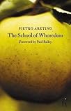 The School of Whoredom (Hesperus Classics)