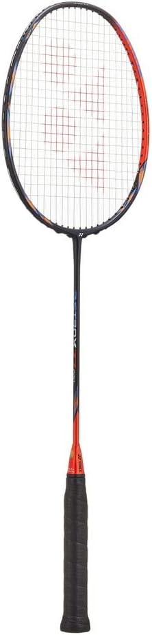 Yonex AX77-P Badminton Racket Astrox 77 Pro (Frame Only) High Orange (752)