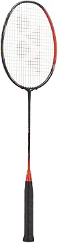 Yonex AX77-P Badminton Racket Astrox 77 Pro (Frame Only) High Orange (752)