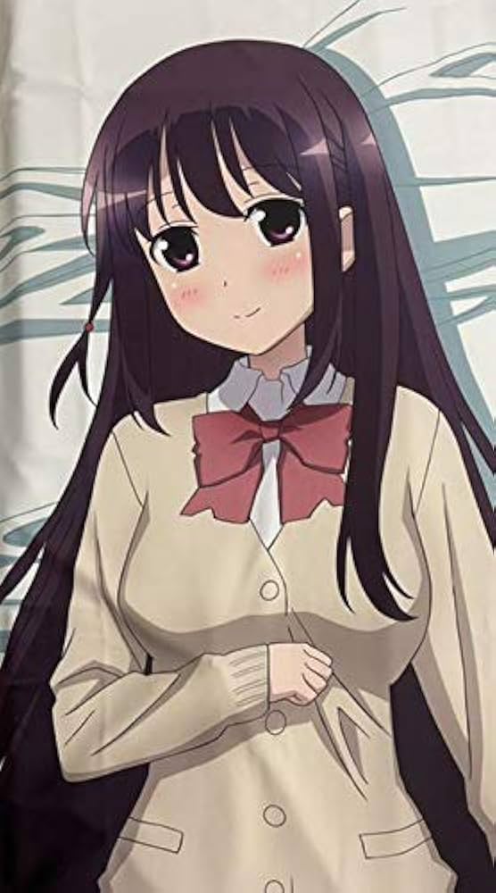 高鴨穏乃＆松実玄 新規描き下ろし特製シーツ 咲-Saki-阿知賀編 咲-saki-阿知賀編 episode of side-A もふもふひざ掛け 高鴨穏乃