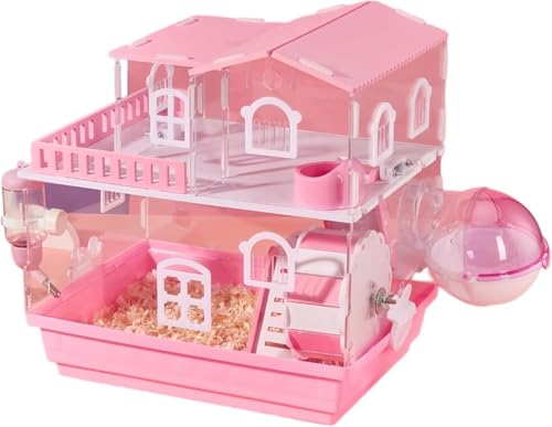 Barino nX^[P[W  悭 AN gȒP ][ ^т₷ g[fUC |₷ ʋCς wƉw͎O\ŁAꂪȒPł QK/3KfUC pP[W AEh~ASȌiϓ