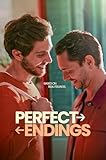  Perfect Endings