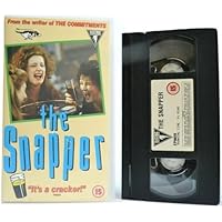 The Snapper