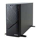 Référence fabricant : 6NW773W80MR-000-3