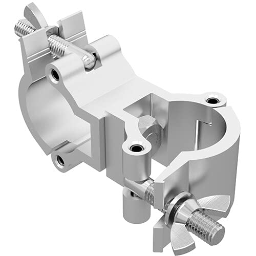 MINI 360 F14/SWIVEL