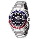 INVICTA