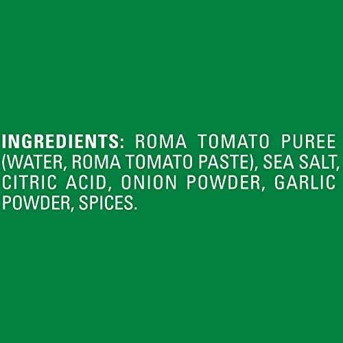 CONTADINA Tomato Sauce, 15 oz Can - Thumbnail 3