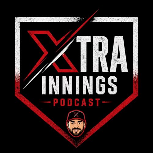 #115: PCA Hits for the Cycle