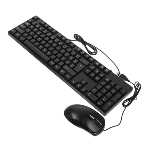 Angoily L[{[hƃ}EX Lt L[{[h zΉ ݌v }EXt ڑ ItBXł̎gpɓKVv݌v