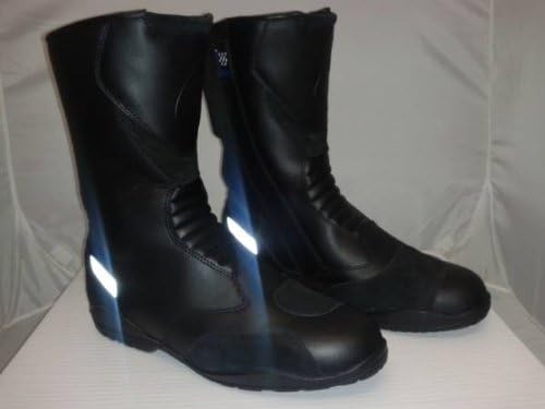 hipora boots