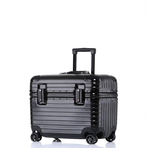 [SIzlaho] X[cP[X L[P[X L[obO A~t[ ABS+PCގ ^ TSA[N ϏՌ y É LX^[t h ɋ X`[fXpX[h{bNX rWlX rWlXs (O[,23C`