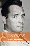 The Cambridge Companion to Jack Kerouac (Cambridge Companions to Literature) - Herausgeber: Steven Belletto 