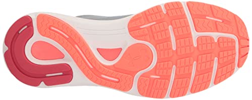 Image of Under Armour Men's HOVR Sonic 6 Running Shoes