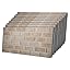 Sandstone