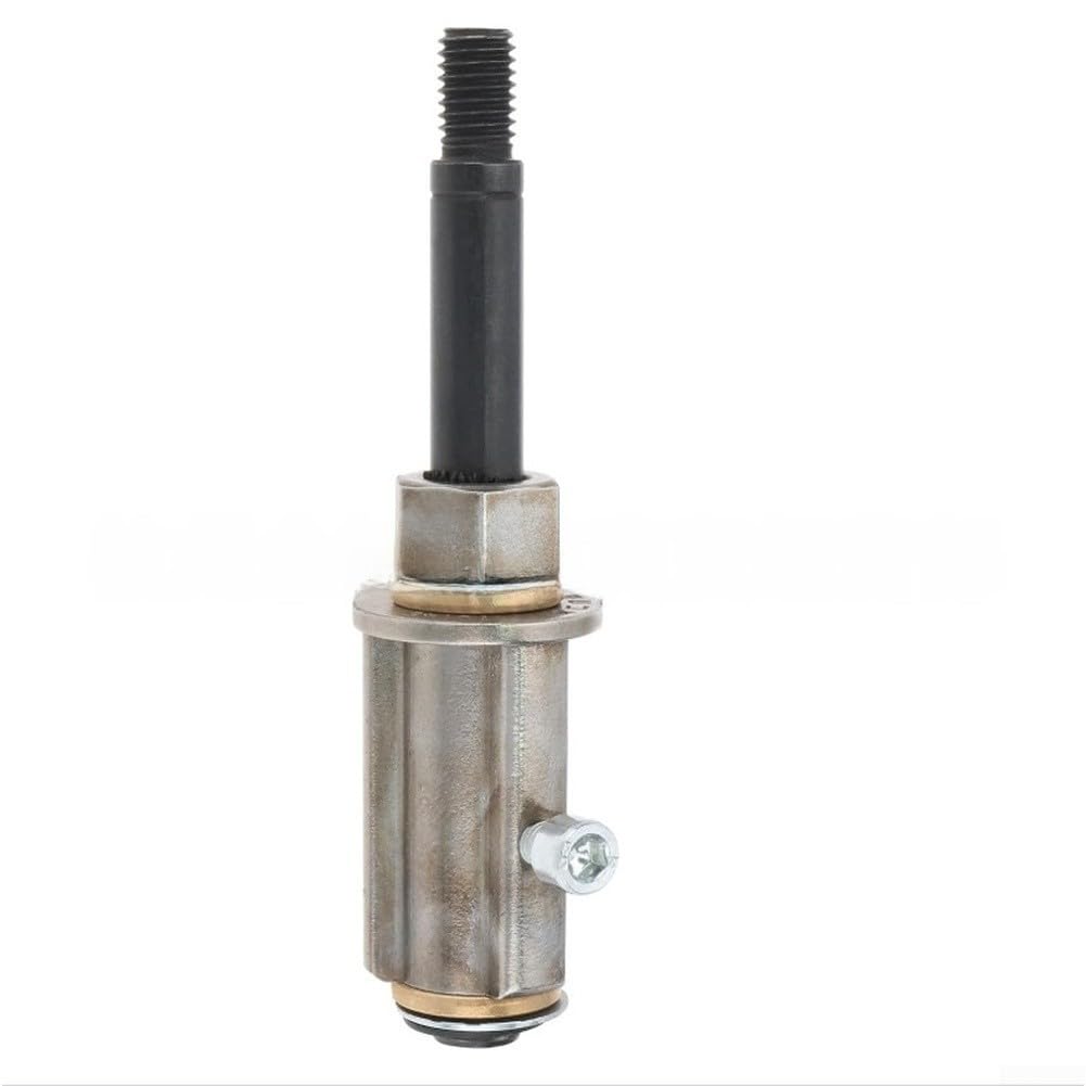 Antriebswelle Ersatzteil für FS38 FS45 Lagergehäuse Anwendungen einschließlich 4144 640 5900 Industriemaschinenmodelle
