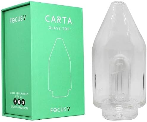 Amazon Com Havana Focus V Carta Glass Top Water Attachment Automotive