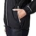 Free Country Women's Outland Windshear Jacket Black M