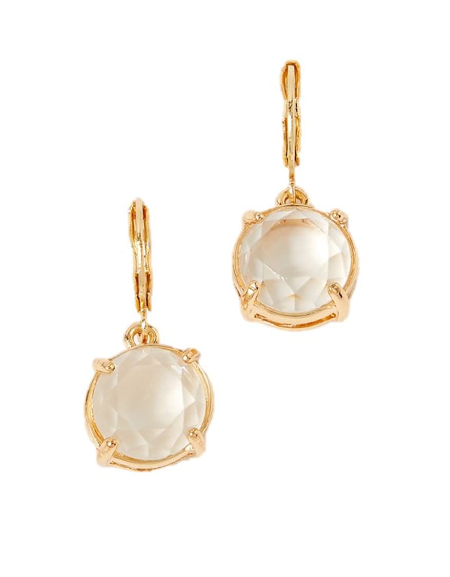 See full amazon price history chart for Accessorize London Women Country Retreat Hoop Gem Earring I Crystal for Women Accessorize London Women Country Retreat Hoop Gem Earring I Crystal for Women (B09HC4G72S) Amazon Price History, Amazon Price Tracker