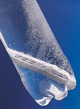 Dr. hydrogen water hydrogen generation special ceramic T stick 4 pieces (for drinking water