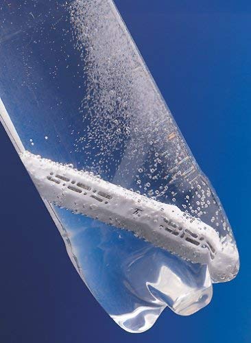 Dr. hydrogen water hydrogen generation special ceramic T