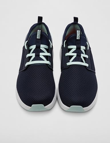 Image of Skechers Womens Go Run Elevate Sneaker