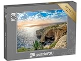 puzzleYOU