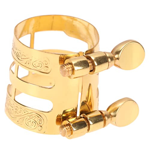 TOPPERFUN AgeTL\zpG{XH}EXs[X S[hbJ[dグ SҌTL\zptH[}X⏕ t[gJ[h 