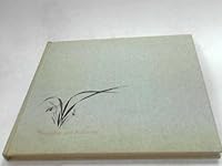 Japanese Ink-Painting B00E5Y9MGU Book Cover