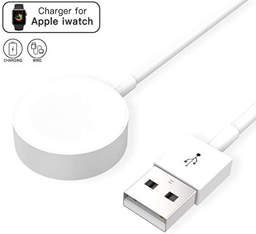 VESA Certified DisplayPort Cable, iVANKY DP to DP Cable 144Hz/2M, Support 3D, 4K@60Hz, 2K@144Hz, 2K@165Hz, FreeSync&G-Sync, Display Port Lead Compatible for Gaming Monitor, Graphic Card, HDTV, PC